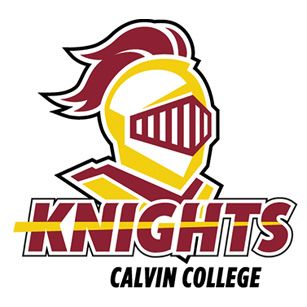 Michigan Colleges Alliance | Calvin College
