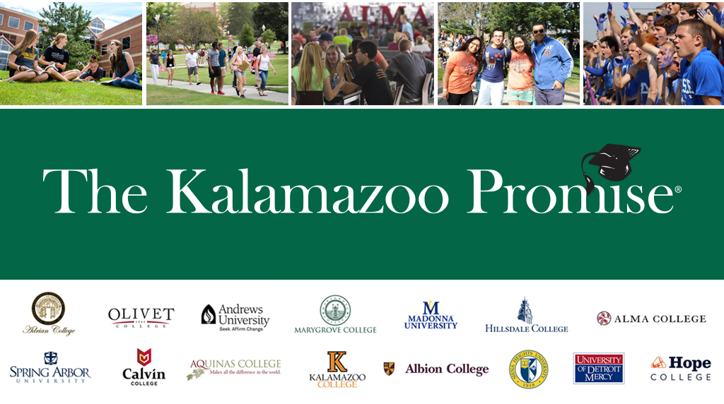 kalamazoo_promise_colleges