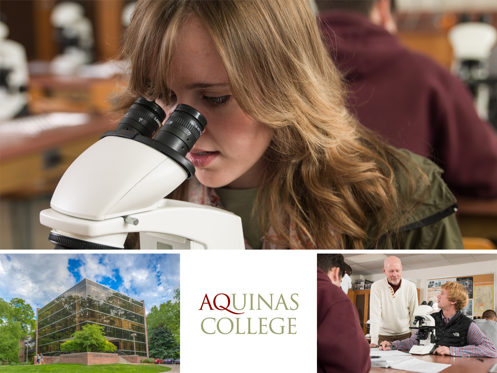 aquinas_college_biology