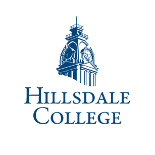 Hillsdale Chargers