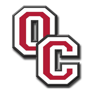 Michigan Colleges Alliance | Olivet College