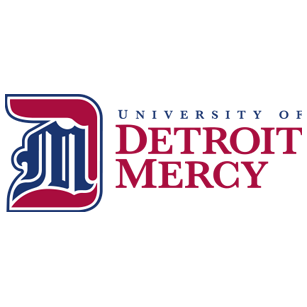 university-of-detroit-mercy